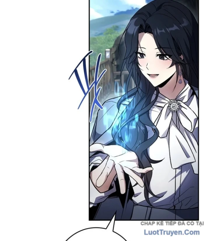 Một Mình Ta Sở Hữu Triệu Hồi Thú Cấp EX Chapter 15 - 96