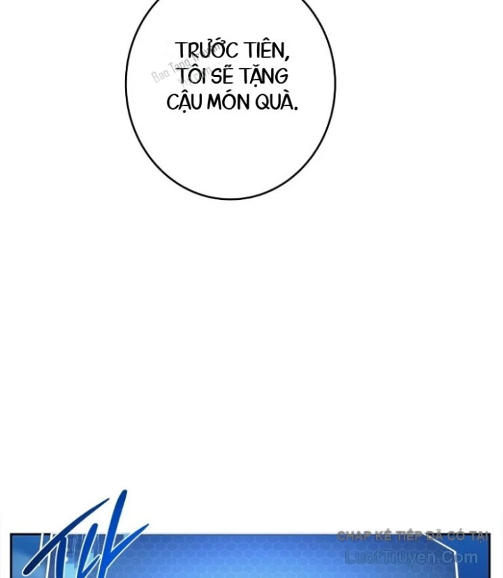 Một Mình Ta Sở Hữu Triệu Hồi Thú Cấp EX Chapter 15 - 97