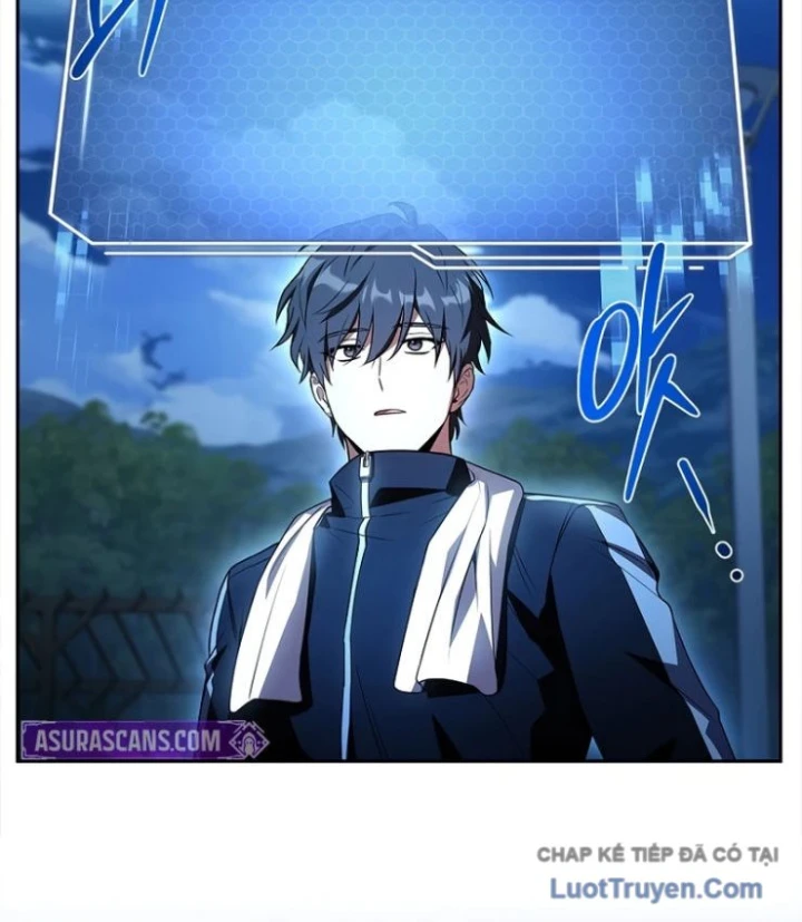 Một Mình Ta Sở Hữu Triệu Hồi Thú Cấp EX Chapter 15 - 98