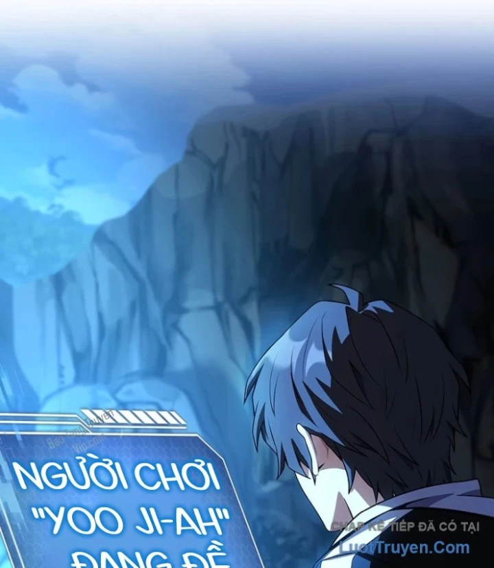 Một Mình Ta Sở Hữu Triệu Hồi Thú Cấp EX Chapter 15 - 99