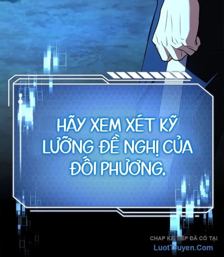 Một Mình Ta Sở Hữu Triệu Hồi Thú Cấp EX Chapter 15 - 101