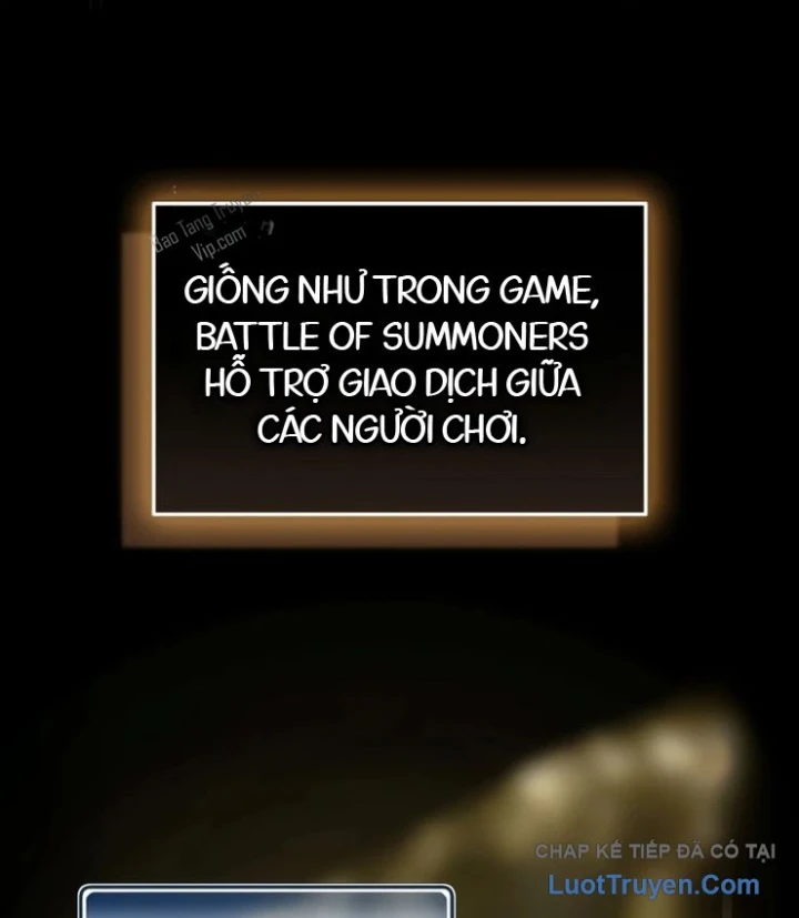 Một Mình Ta Sở Hữu Triệu Hồi Thú Cấp EX Chapter 15 - 102