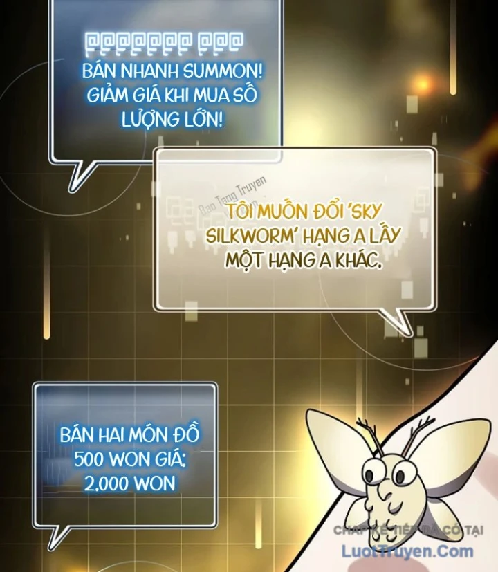 Một Mình Ta Sở Hữu Triệu Hồi Thú Cấp EX Chapter 15 - 103