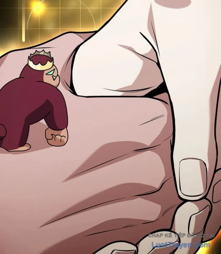 Một Mình Ta Sở Hữu Triệu Hồi Thú Cấp EX Chapter 15 - 104