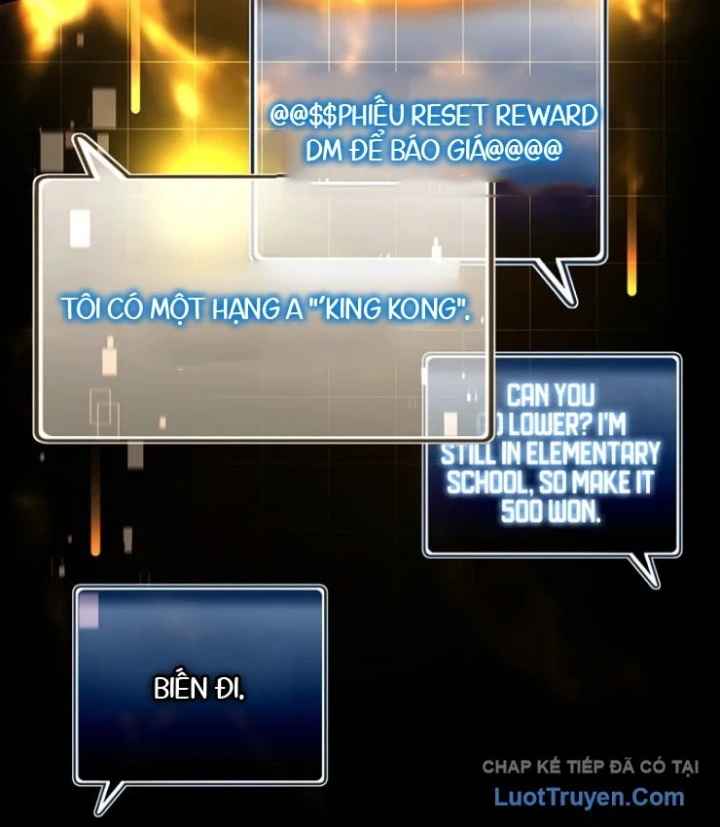 Một Mình Ta Sở Hữu Triệu Hồi Thú Cấp EX Chapter 15 - 106