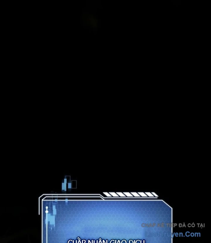 Một Mình Ta Sở Hữu Triệu Hồi Thú Cấp EX Chapter 15 - 107