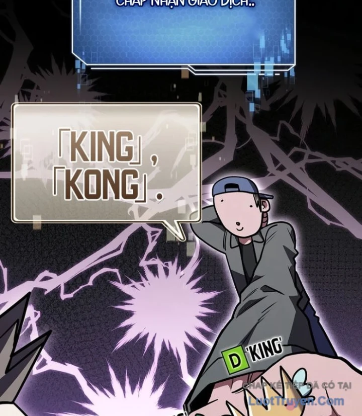 Một Mình Ta Sở Hữu Triệu Hồi Thú Cấp EX Chapter 15 - 108