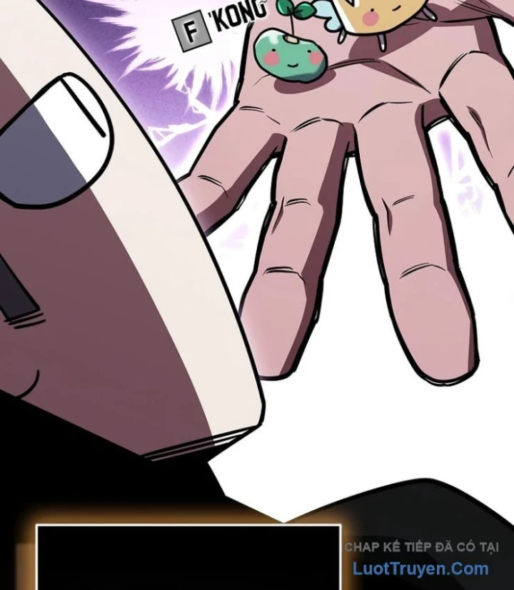 Một Mình Ta Sở Hữu Triệu Hồi Thú Cấp EX Chapter 15 - 109