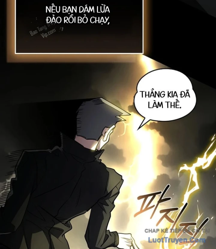 Một Mình Ta Sở Hữu Triệu Hồi Thú Cấp EX Chapter 15 - 110