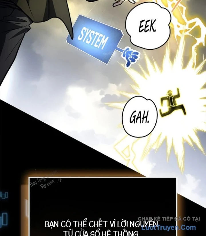 Một Mình Ta Sở Hữu Triệu Hồi Thú Cấp EX Chapter 15 - 111