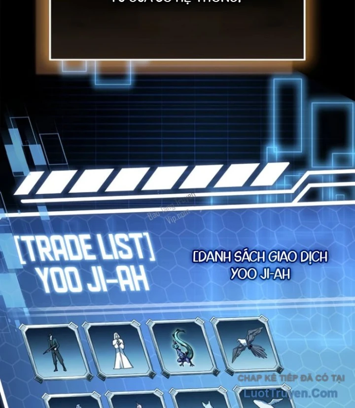 Một Mình Ta Sở Hữu Triệu Hồi Thú Cấp EX Chapter 15 - 112