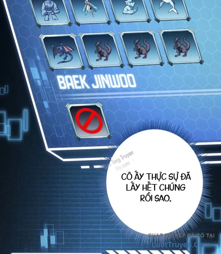 Một Mình Ta Sở Hữu Triệu Hồi Thú Cấp EX Chapter 15 - 113