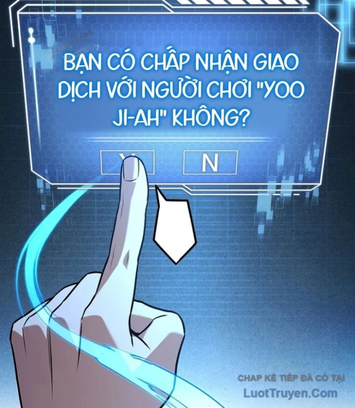 Một Mình Ta Sở Hữu Triệu Hồi Thú Cấp EX Chapter 15 - 114