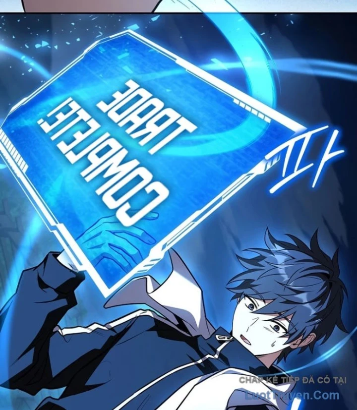 Một Mình Ta Sở Hữu Triệu Hồi Thú Cấp EX Chapter 15 - 115