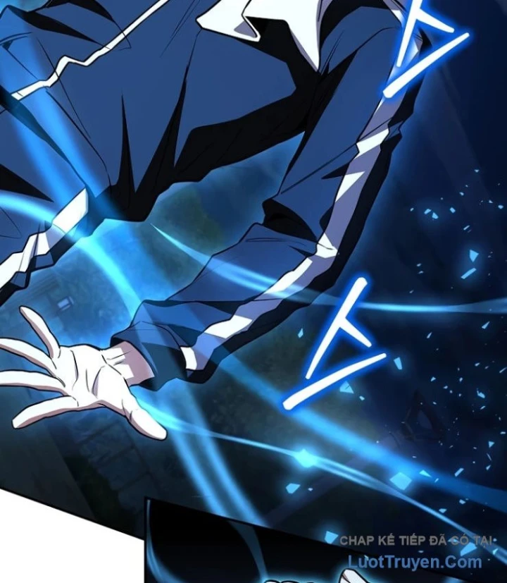 Một Mình Ta Sở Hữu Triệu Hồi Thú Cấp EX Chapter 15 - 116