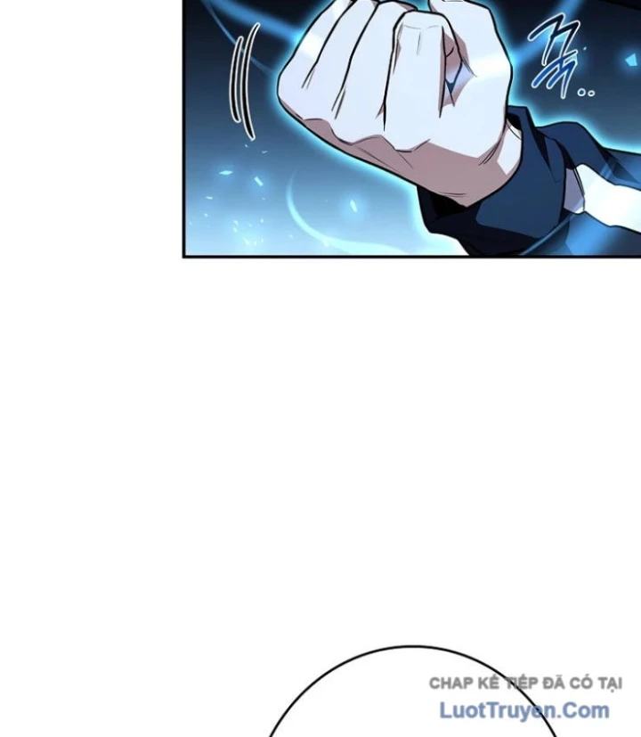 Một Mình Ta Sở Hữu Triệu Hồi Thú Cấp EX Chapter 15 - 117