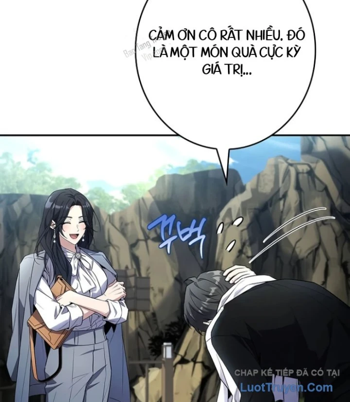 Một Mình Ta Sở Hữu Triệu Hồi Thú Cấp EX Chapter 15 - 118