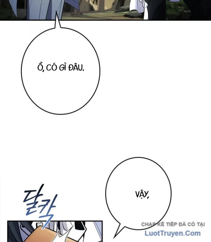 Một Mình Ta Sở Hữu Triệu Hồi Thú Cấp EX Chapter 15 - 119