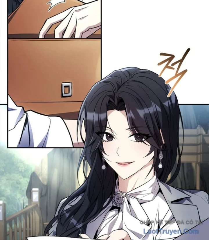 Một Mình Ta Sở Hữu Triệu Hồi Thú Cấp EX Chapter 15 - 120