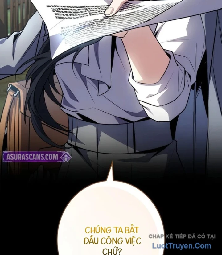 Một Mình Ta Sở Hữu Triệu Hồi Thú Cấp EX Chapter 15 - 121