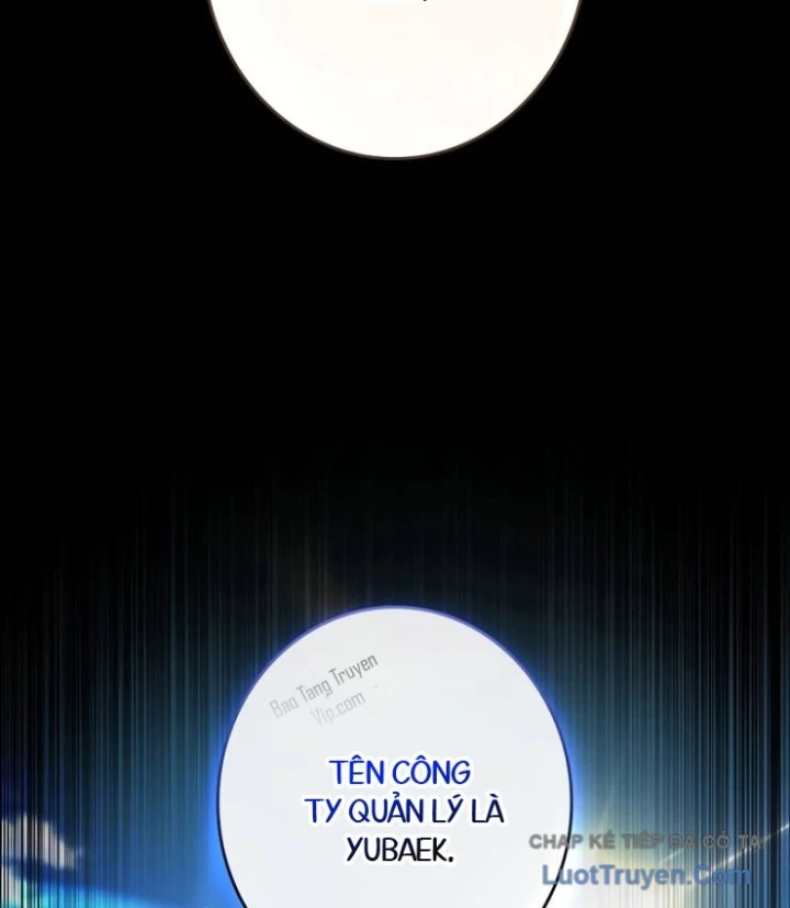 Một Mình Ta Sở Hữu Triệu Hồi Thú Cấp EX Chapter 15 - 122