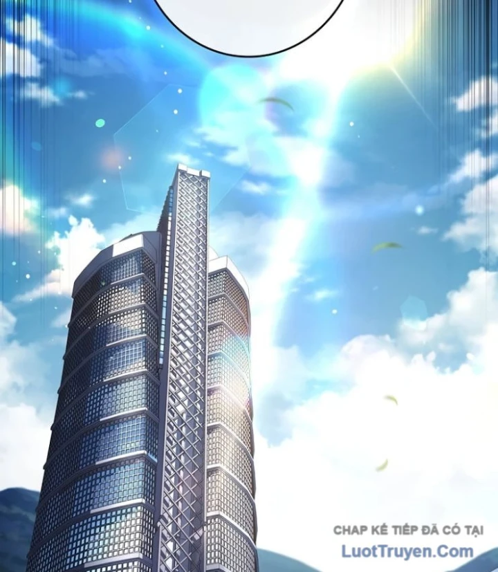 Một Mình Ta Sở Hữu Triệu Hồi Thú Cấp EX Chapter 15 - 123