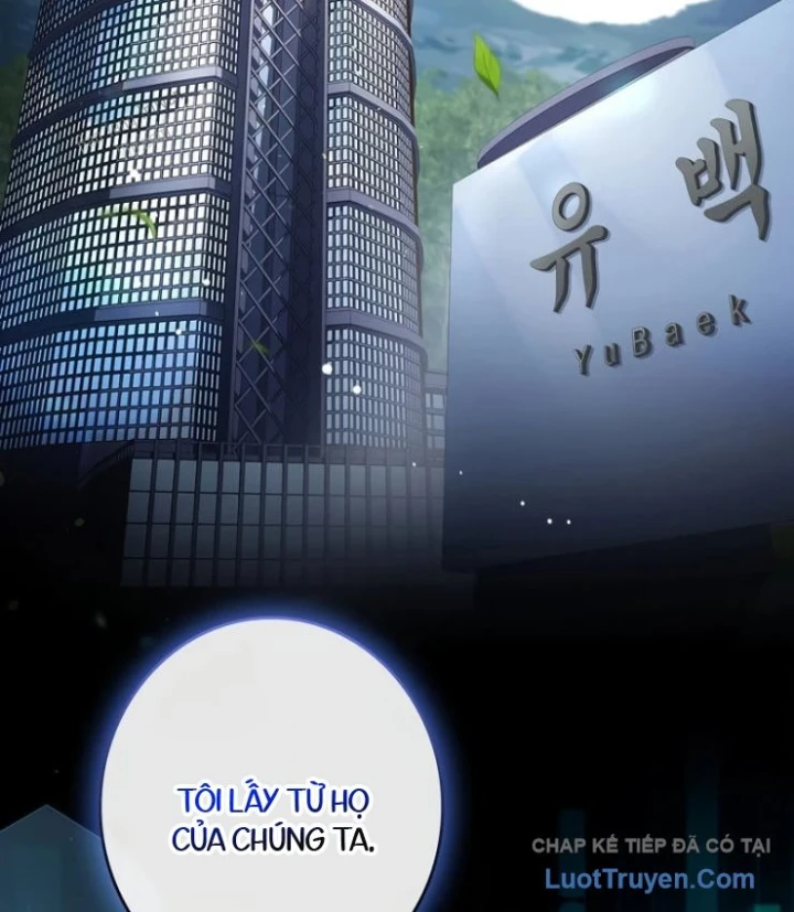 Một Mình Ta Sở Hữu Triệu Hồi Thú Cấp EX Chapter 15 - 124