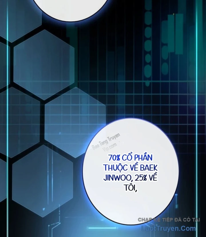 Một Mình Ta Sở Hữu Triệu Hồi Thú Cấp EX Chapter 15 - 125