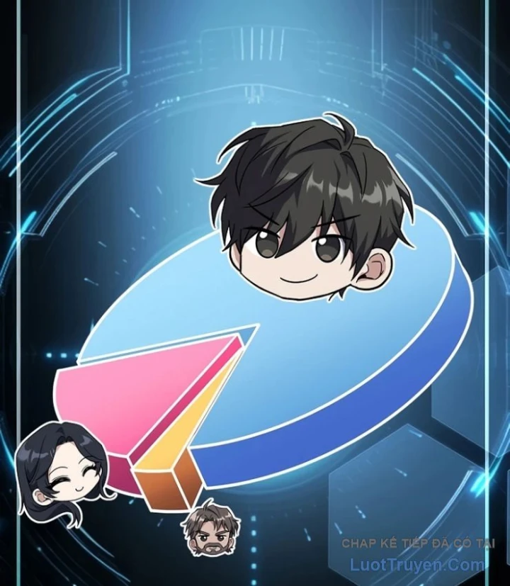 Một Mình Ta Sở Hữu Triệu Hồi Thú Cấp EX Chapter 15 - 126