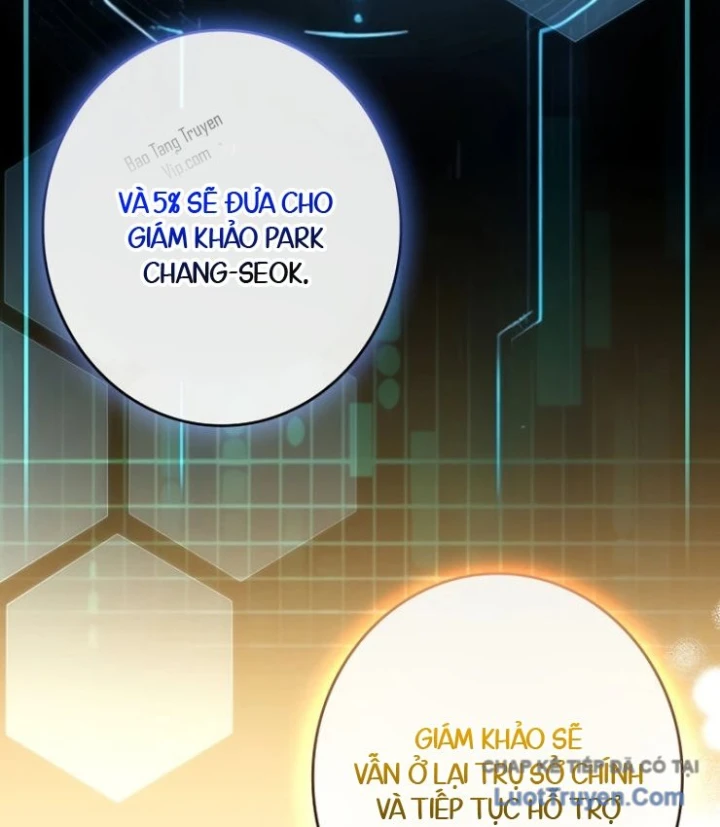 Một Mình Ta Sở Hữu Triệu Hồi Thú Cấp EX Chapter 15 - 127