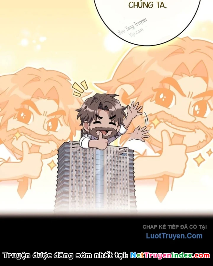 Một Mình Ta Sở Hữu Triệu Hồi Thú Cấp EX Chapter 15 - 128