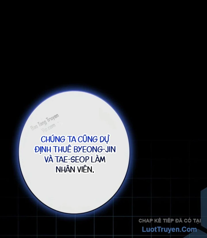 Một Mình Ta Sở Hữu Triệu Hồi Thú Cấp EX Chapter 15 - 129