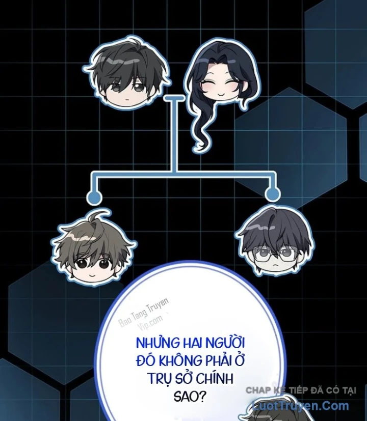 Một Mình Ta Sở Hữu Triệu Hồi Thú Cấp EX Chapter 15 - 130