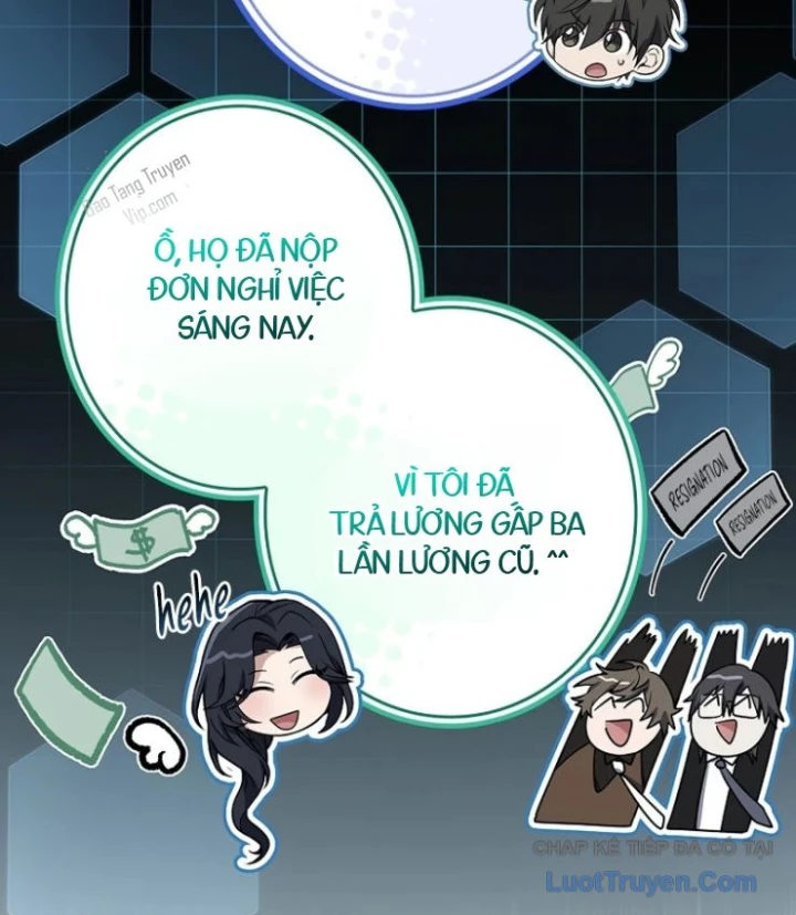 Một Mình Ta Sở Hữu Triệu Hồi Thú Cấp EX Chapter 15 - 131