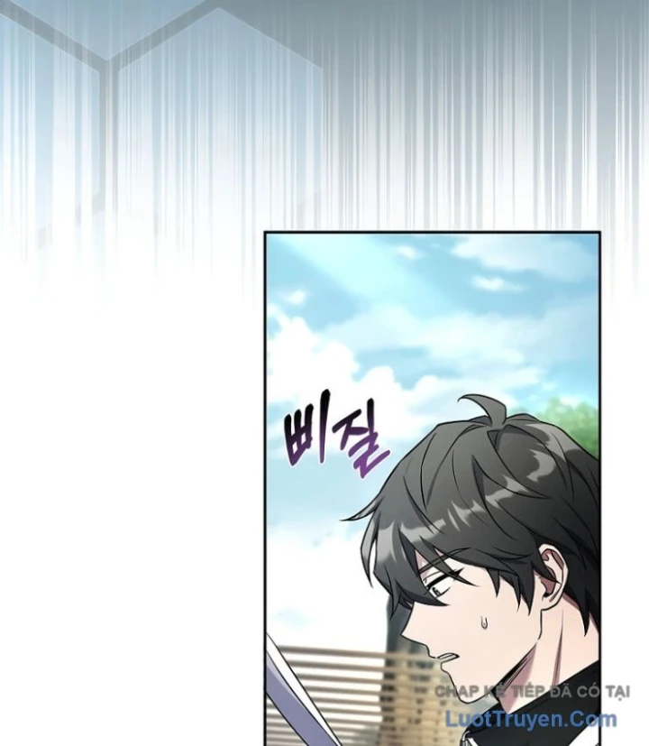 Một Mình Ta Sở Hữu Triệu Hồi Thú Cấp EX Chapter 15 - 132