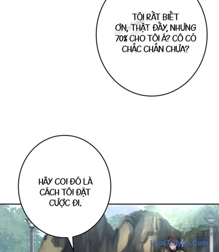 Một Mình Ta Sở Hữu Triệu Hồi Thú Cấp EX Chapter 15 - 134