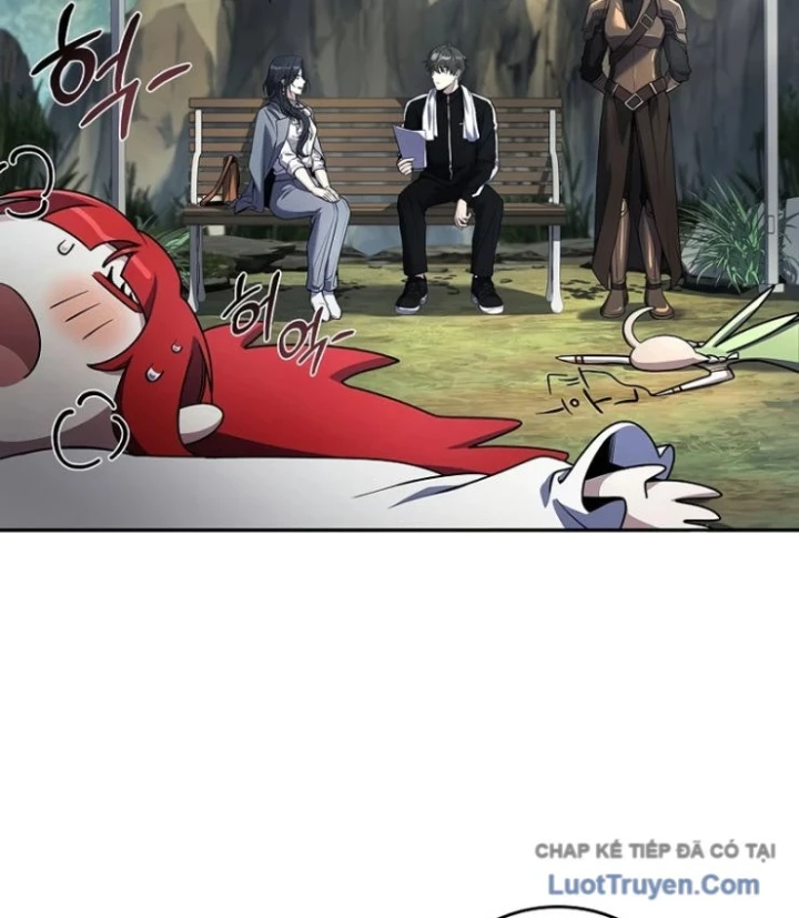 Một Mình Ta Sở Hữu Triệu Hồi Thú Cấp EX Chapter 15 - 135