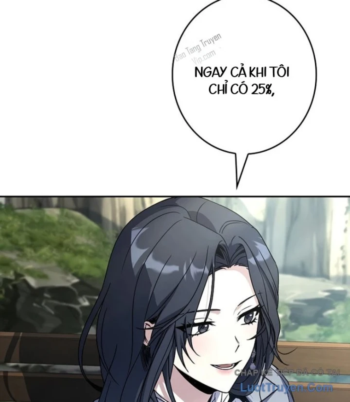 Một Mình Ta Sở Hữu Triệu Hồi Thú Cấp EX Chapter 15 - 136