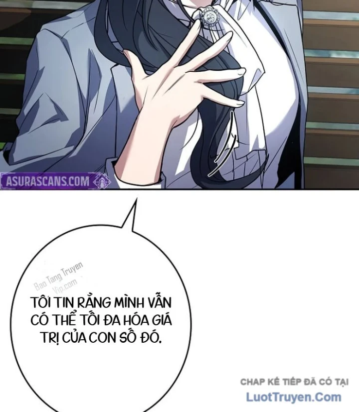 Một Mình Ta Sở Hữu Triệu Hồi Thú Cấp EX Chapter 15 - 137