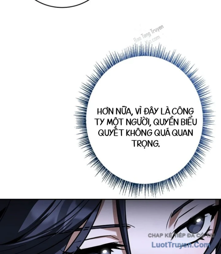 Một Mình Ta Sở Hữu Triệu Hồi Thú Cấp EX Chapter 15 - 138