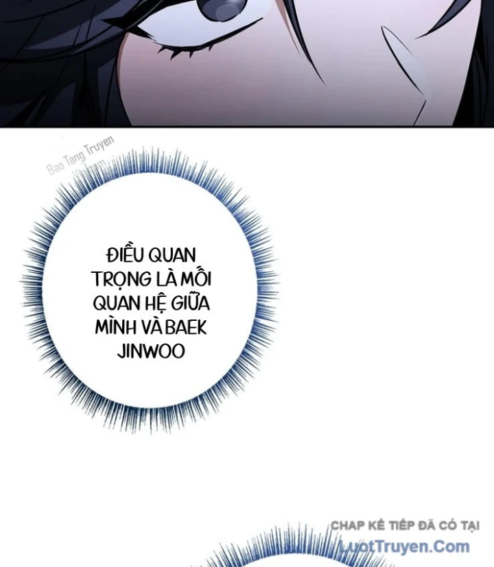 Một Mình Ta Sở Hữu Triệu Hồi Thú Cấp EX Chapter 15 - 139