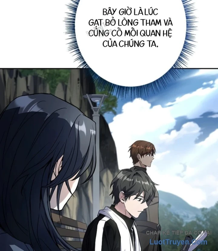 Một Mình Ta Sở Hữu Triệu Hồi Thú Cấp EX Chapter 15 - 141