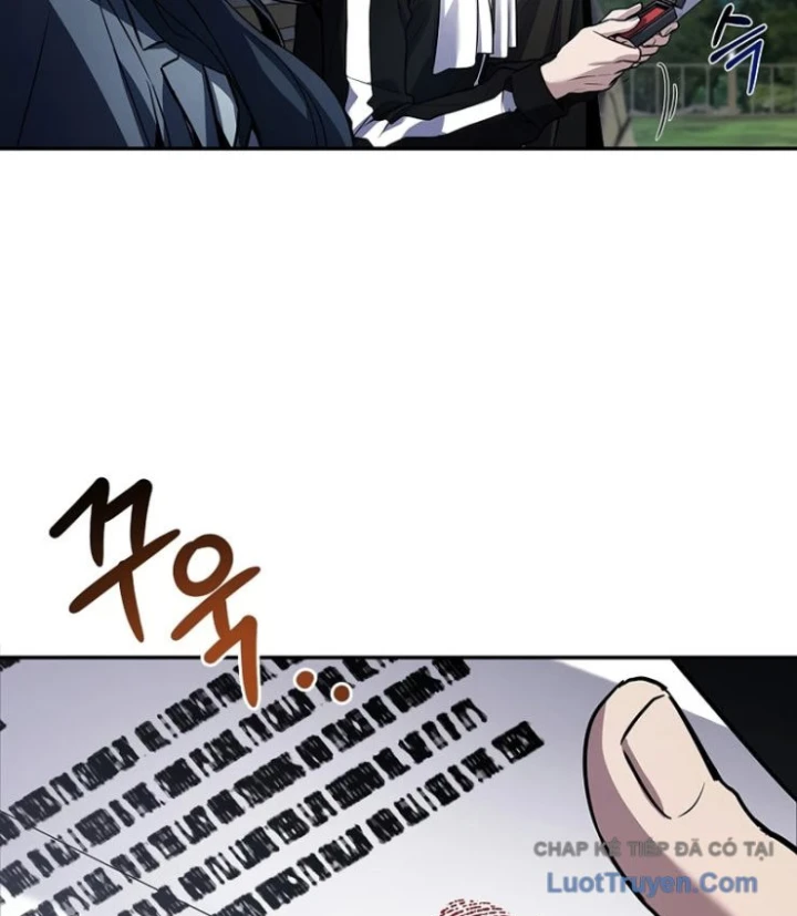 Một Mình Ta Sở Hữu Triệu Hồi Thú Cấp EX Chapter 15 - 142