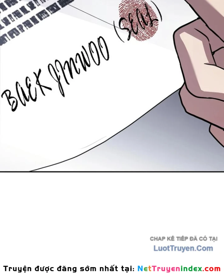 Một Mình Ta Sở Hữu Triệu Hồi Thú Cấp EX Chapter 15 - 143