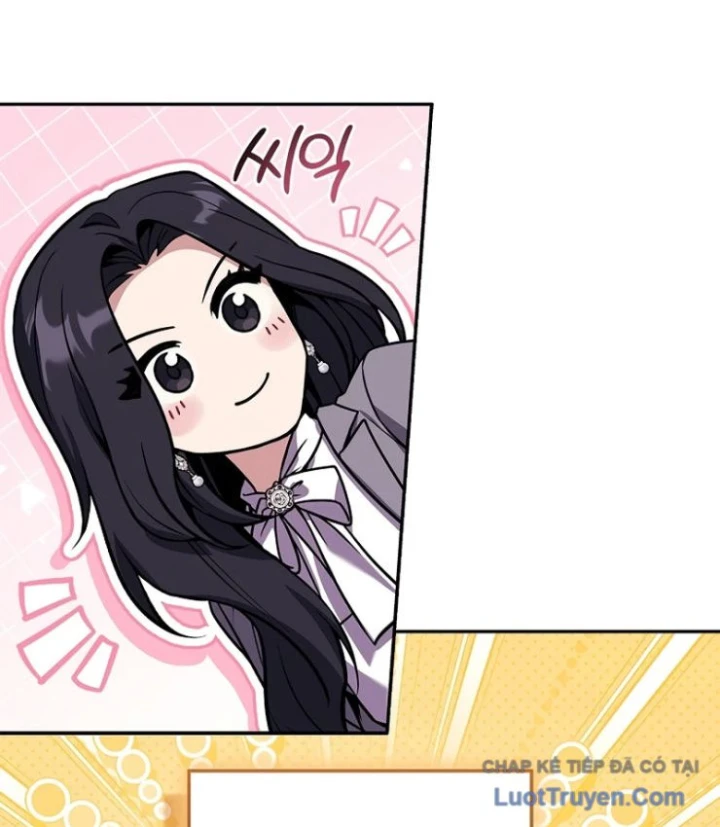 Một Mình Ta Sở Hữu Triệu Hồi Thú Cấp EX Chapter 15 - 144