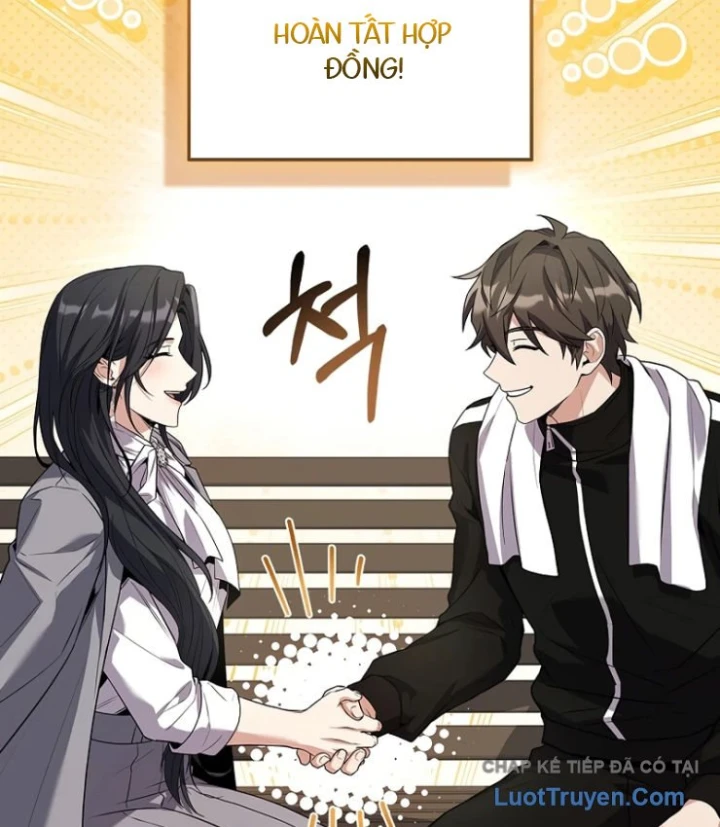 Một Mình Ta Sở Hữu Triệu Hồi Thú Cấp EX Chapter 15 - 145