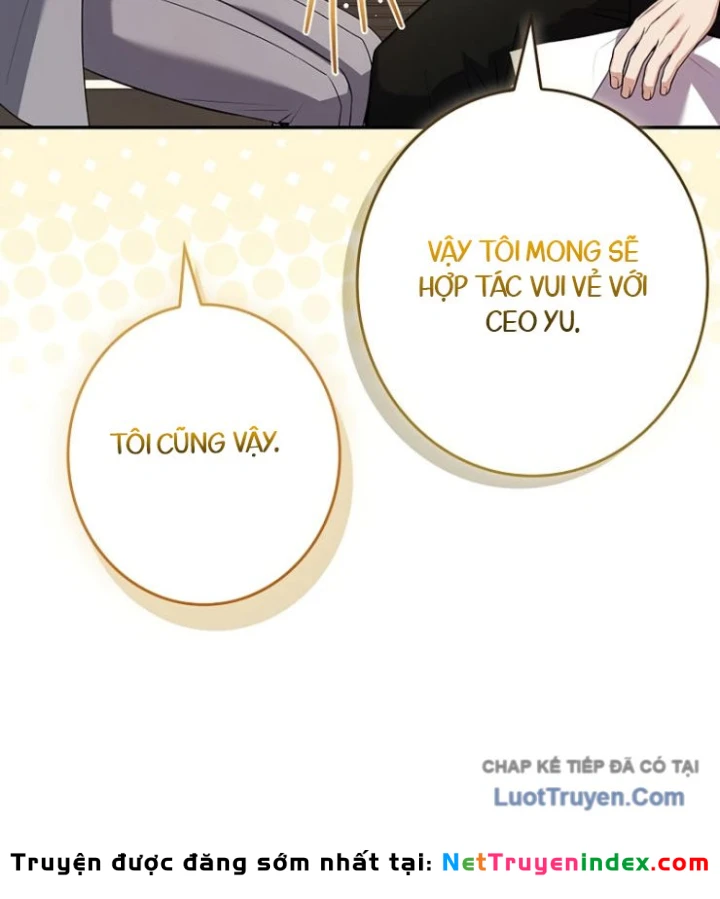 Một Mình Ta Sở Hữu Triệu Hồi Thú Cấp EX Chapter 15 - 146