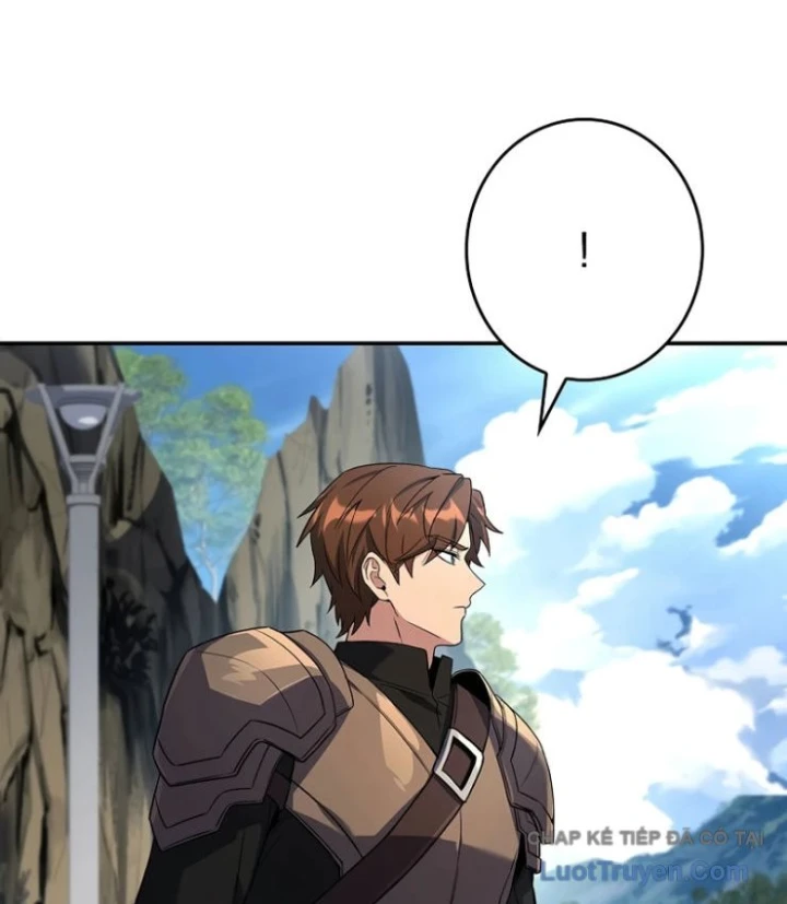 Một Mình Ta Sở Hữu Triệu Hồi Thú Cấp EX Chapter 15 - 147