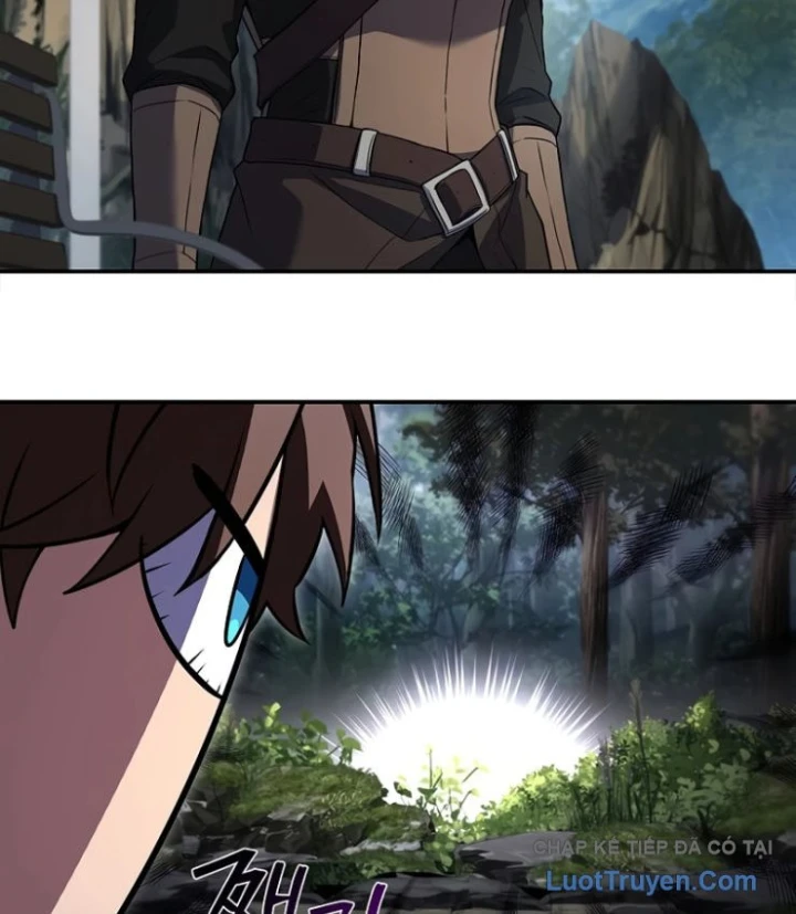 Một Mình Ta Sở Hữu Triệu Hồi Thú Cấp EX Chapter 15 - 148