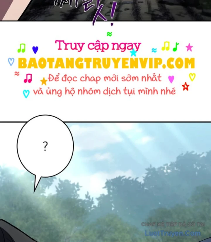 Một Mình Ta Sở Hữu Triệu Hồi Thú Cấp EX Chapter 15 - 149